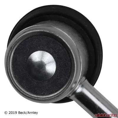 Beck/Arnley Suspension Stabilizer Bar Link 101-4772 - 101-4772