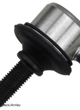Beck/Arnley Suspension Stabilizer Bar Link 101-4772                                     - 101-4772 - Image 3