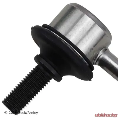 Beck/Arnley Suspension Stabilizer Bar Link 101-4772 - 101-4772