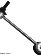 Beck/Arnley Suspension Stabilizer Bar Link 101-4772                                     - 101-4772 - Image 4