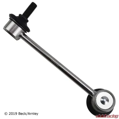 Beck/Arnley Suspension Stabilizer Bar Link 101-4772 - 101-4772