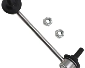 Beck/Arnley Suspension Stabilizer Bar Link 101-4772