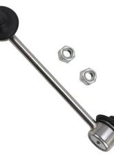 Beck/Arnley Suspension Stabilizer Bar Link 101-4772                                     - 101-4772 - Image 4