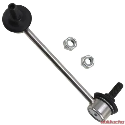 Beck/Arnley Suspension Stabilizer Bar Link 101-4772 - 101-4772