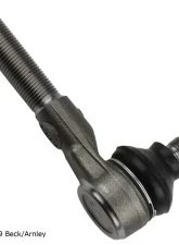 Beck/Arnley Steering Tie Rod End 101-4773                                     - 101-4773 - Image 2
