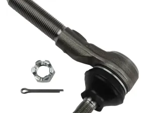 Beck/Arnley Steering Tie Rod End 101-4773