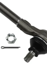 Beck/Arnley Steering Tie Rod End 101-4773                                     - 101-4773 - Image 4