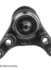 Beck/Arnley Suspension Ball Joint 101-4775                                     - 101-4775 - Image 2