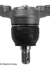 Beck/Arnley Suspension Ball Joint 101-4775                                     - 101-4775 - Image 3
