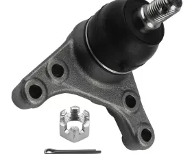 Beck/Arnley Suspension Ball Joint 101-4775