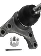 Beck/Arnley Suspension Ball Joint 101-4775                                     - 101-4775 - Image 4