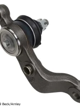 Beck/Arnley Suspension Ball Joint 101-4776                                     - 101-4776 - Image 2