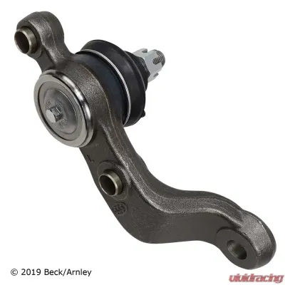Beck/Arnley Suspension Ball Joint 101-4776 - 101-4776