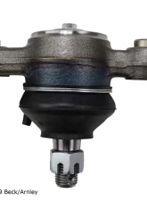 Beck/Arnley Suspension Ball Joint 101-4776                                     - 101-4776 - Image 3