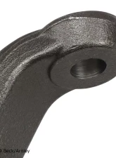 Beck/Arnley Suspension Ball Joint 101-4776                                     - 101-4776 - Image 4