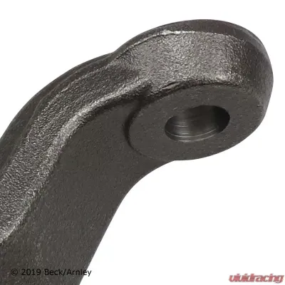 Beck/Arnley Suspension Ball Joint 101-4776 - 101-4776