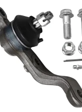 Beck/Arnley Suspension Ball Joint 101-4776                                     - 101-4776 - Image 4