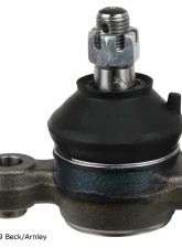 Beck/Arnley Suspension Ball Joint 101-4777                                     - 101-4777 - Image 3
