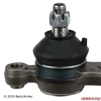 Beck/Arnley Suspension Ball Joint 101-4777 - 101-4777