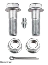 Beck/Arnley Suspension Ball Joint 101-4777                                     - 101-4777 - Image 4