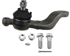 Beck/Arnley Suspension Ball Joint 101-4777