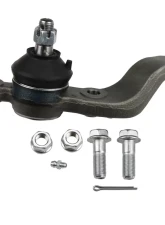 Beck/Arnley Suspension Ball Joint 101-4777                                     - 101-4777 - Image 4