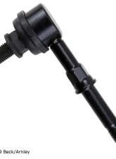 Beck/Arnley Suspension Stabilizer Bar Link Kit 101-4778                                     - 101-4778 - Image 2