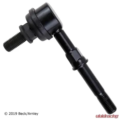Beck/Arnley Suspension Stabilizer Bar Link Kit 101-4778 - 101-4778