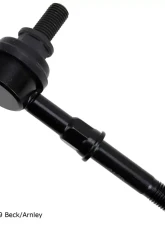 Beck/Arnley Suspension Stabilizer Bar Link Kit 101-4778                                     - 101-4778 - Image 3