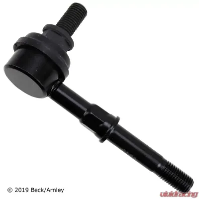 Beck/Arnley Suspension Stabilizer Bar Link Kit 101-4778 - 101-4778