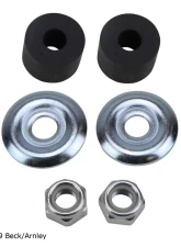 Beck/Arnley Suspension Stabilizer Bar Link Kit 101-4778                                     - 101-4778 - Image 4