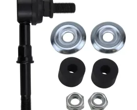 Beck/Arnley Suspension Stabilizer Bar Link Kit 101-4778