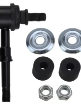 Beck/Arnley Suspension Stabilizer Bar Link Kit 101-4778                                     - 101-4778 - Image 4