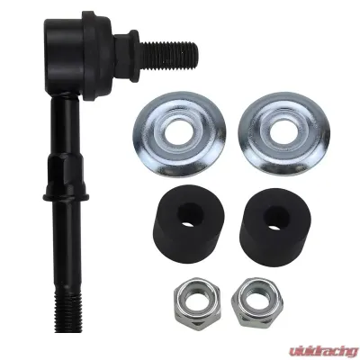 Beck/Arnley Suspension Stabilizer Bar Link Kit 101-4778 - 101-4778