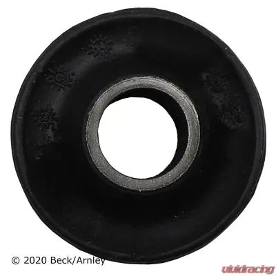 Beck/Arnley Radius Arm Bushing 101-4779 - 101-4779