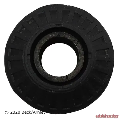 Beck/Arnley Radius Arm Bushing 101-4779 - 101-4779