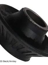 Beck/Arnley Radius Arm Bushing 101-4779                                     - 101-4779 - Image 4