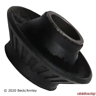 Beck/Arnley Radius Arm Bushing 101-4779 - 101-4779