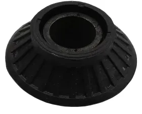 Beck/Arnley Radius Arm Bushing 101-4779