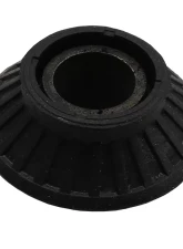 Beck/Arnley Radius Arm Bushing 101-4779                                     - 101-4779 - Image 5