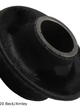 Beck/Arnley Radius Arm Bushing 101-4779                                     - 101-4779 - Image 5
