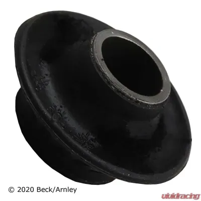 Beck/Arnley Radius Arm Bushing 101-4779 - 101-4779