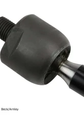 Beck/Arnley Steering Tie Rod End 101-4782                                     - 101-4782 - Image 2