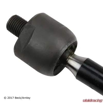 Beck/Arnley Steering Tie Rod End 101-4782 - 101-4782
