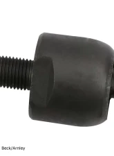 Beck/Arnley Steering Tie Rod End 101-4782                                     - 101-4782 - Image 3