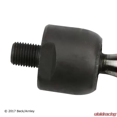 Beck/Arnley Steering Tie Rod End 101-4782 - 101-4782