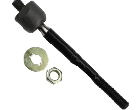 Beck/Arnley Steering Tie Rod End 101-4782