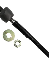 Beck/Arnley Steering Tie Rod End 101-4782                                     - 101-4782 - Image 4