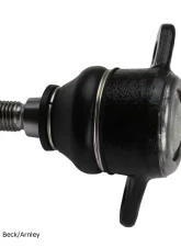 Beck/Arnley Suspension Ball Joint 101-4783                                     - 101-4783 - Image 2
