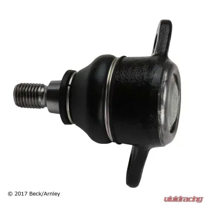 Beck/Arnley Suspension Ball Joint 101-4783 - 101-4783